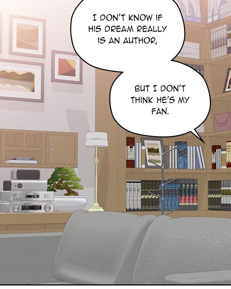 As If Love Doesn't Exist Chap 53 - Next Chap 54