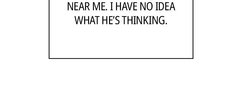 As If Love Doesn't Exist Chap 53 - Next Chap 54