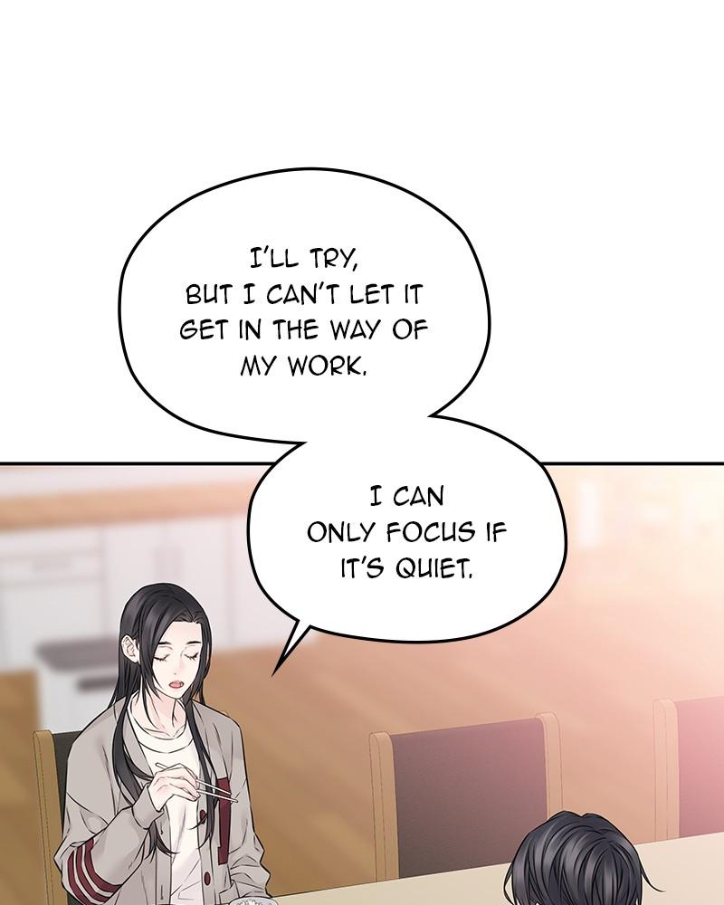 As If Love Doesn't Exist Chap 53 - Next Chap 54