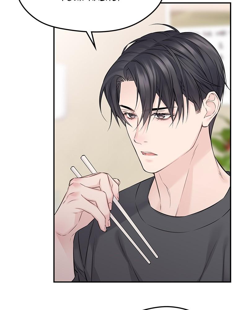 As If Love Doesn't Exist Chap 53 - Next Chap 54