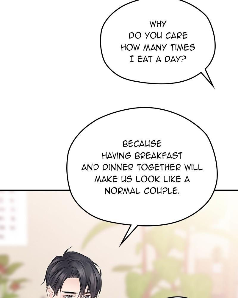 As If Love Doesn't Exist Chap 53 - Next Chap 54