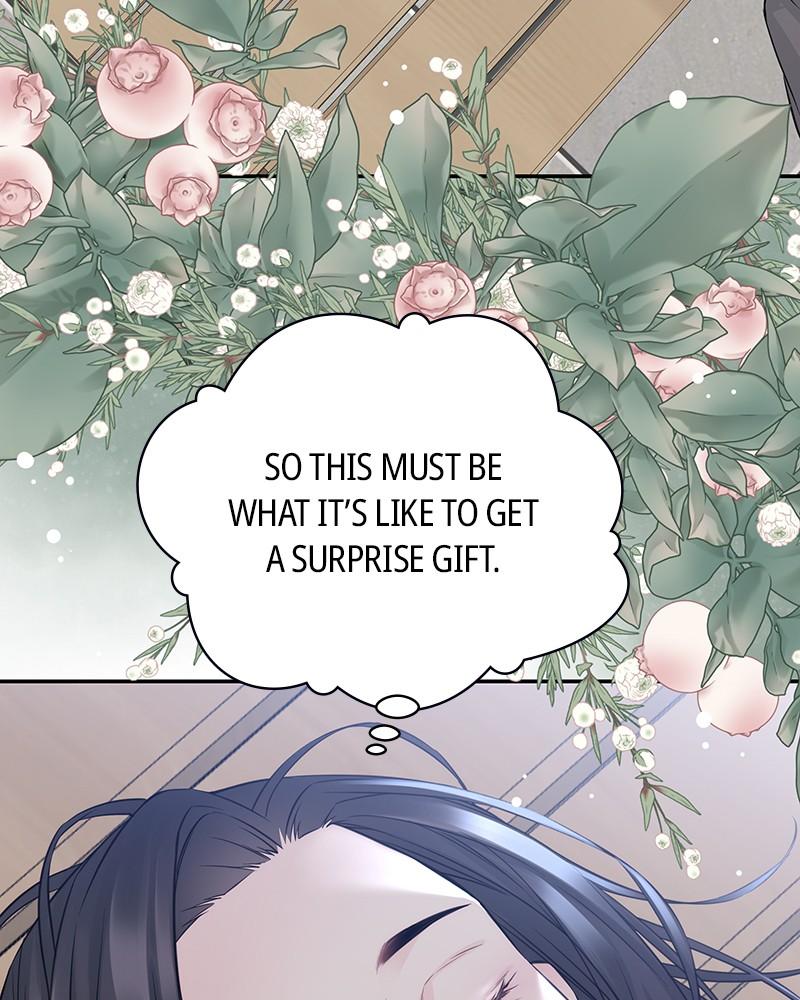 As If Love Doesn't Exist Chap 53 - Next Chap 54