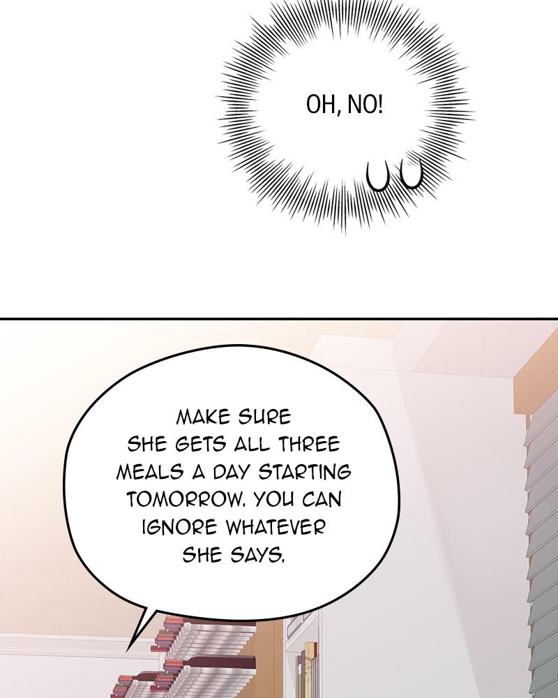 As If Love Doesn't Exist Chap 53 - Next Chap 54