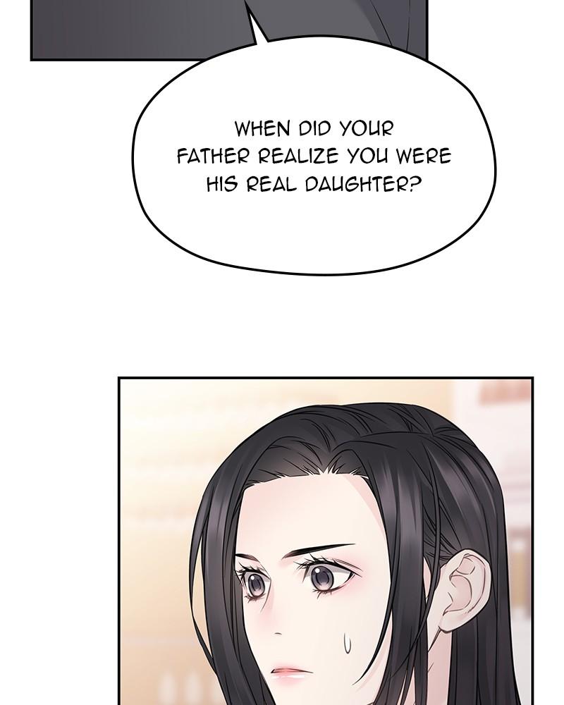 As If Love Doesn't Exist Chap 53 - Next Chap 54