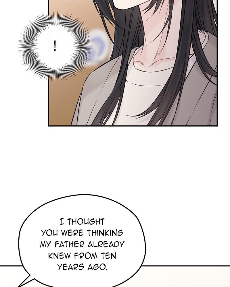 As If Love Doesn't Exist Chap 53 - Next Chap 54