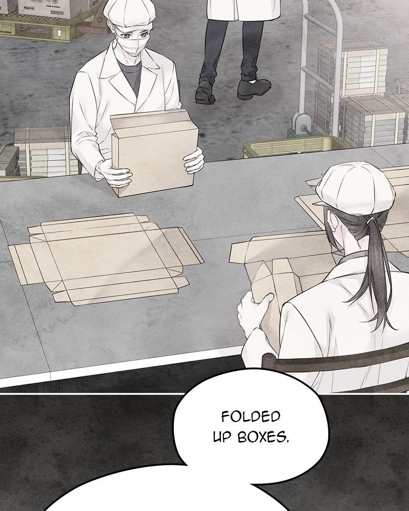 As If Love Doesn't Exist Chap 53 - Next Chap 54