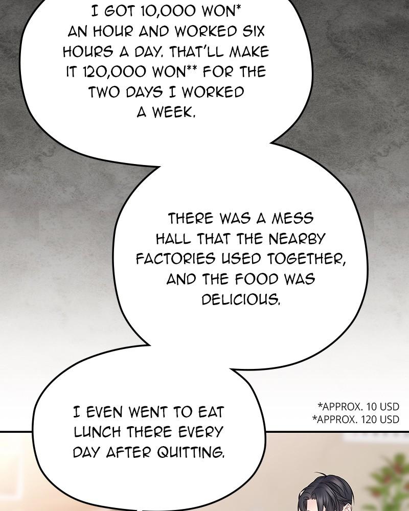 As If Love Doesn't Exist Chap 53 - Next Chap 54
