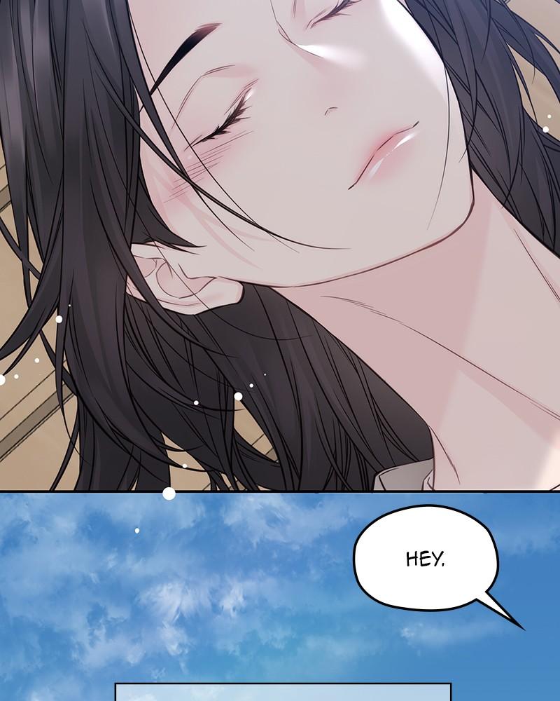 As If Love Doesn't Exist Chap 53 - Next Chap 54