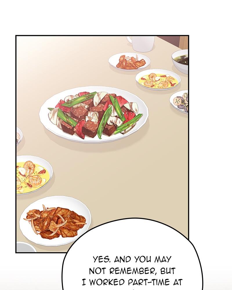 As If Love Doesn't Exist Chap 53 - Next Chap 54