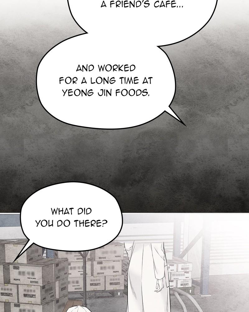 As If Love Doesn't Exist Chap 53 - Next Chap 54