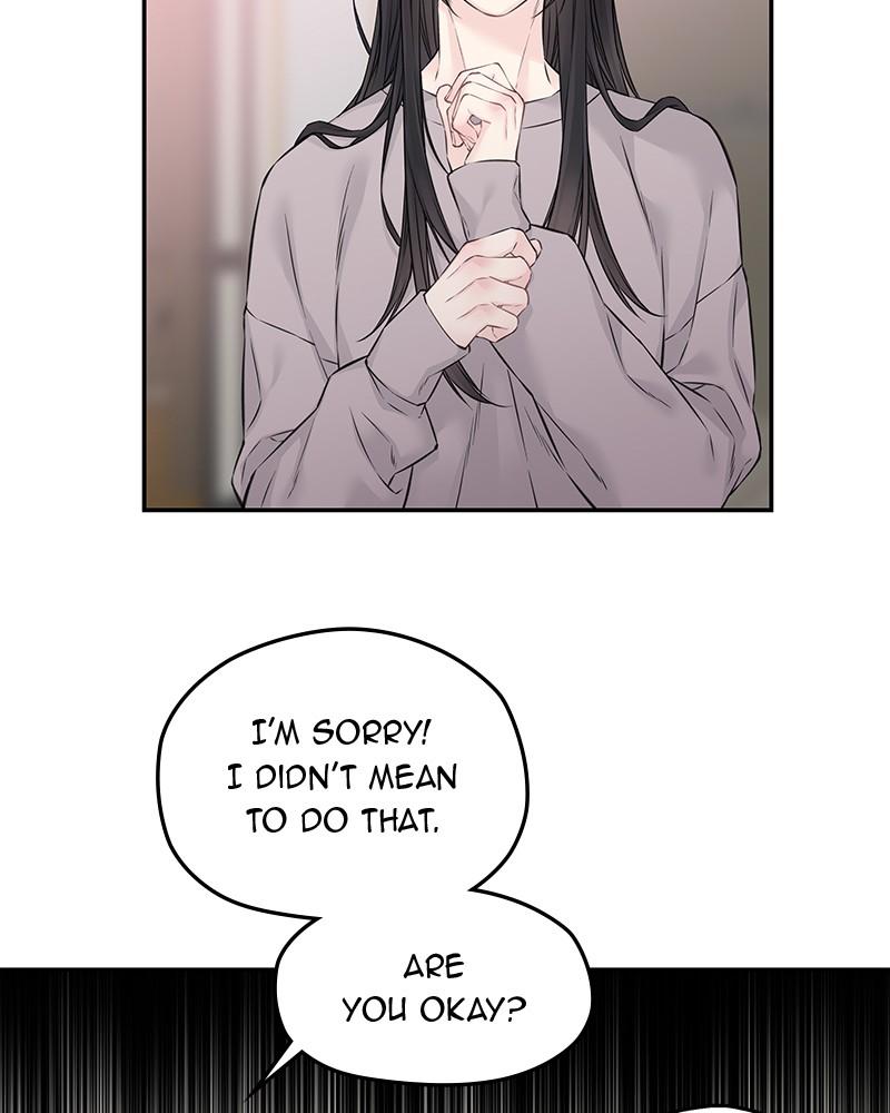 As If Love Doesn't Exist Chap 67 - Next Chap 68