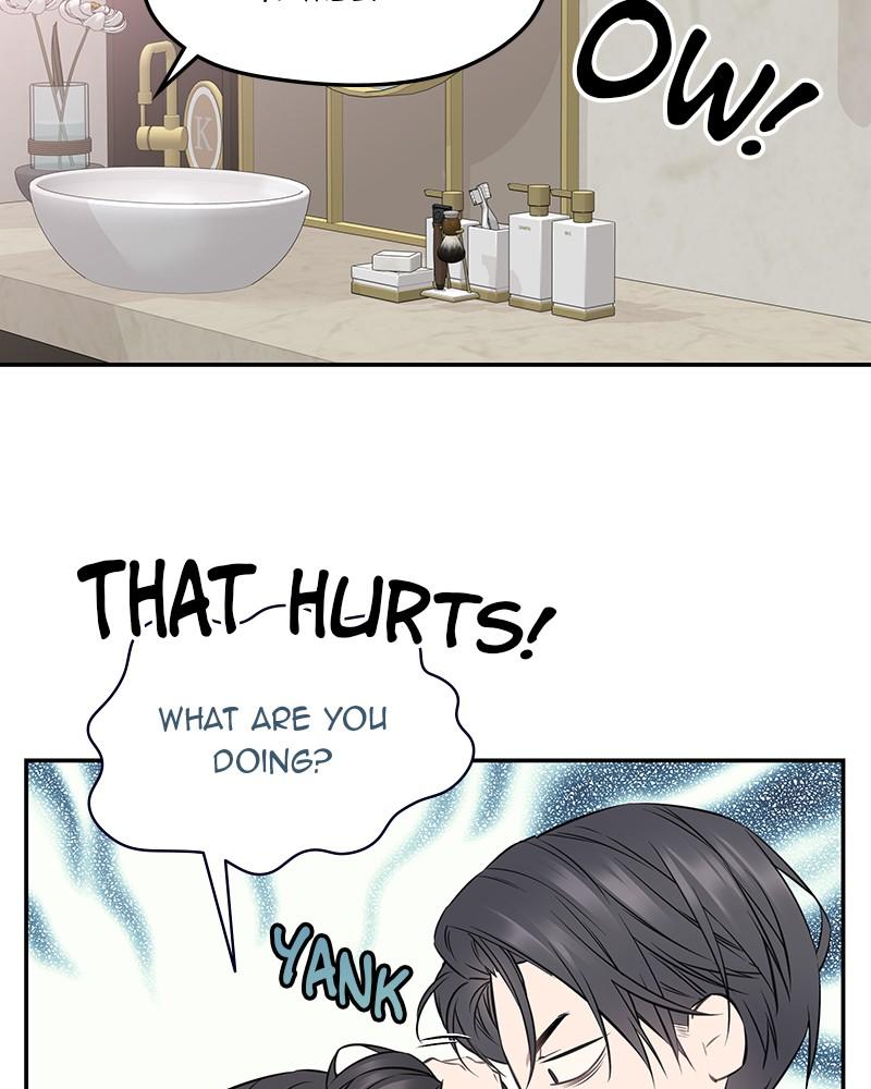 As If Love Doesn't Exist Chap 67 - Next Chap 68