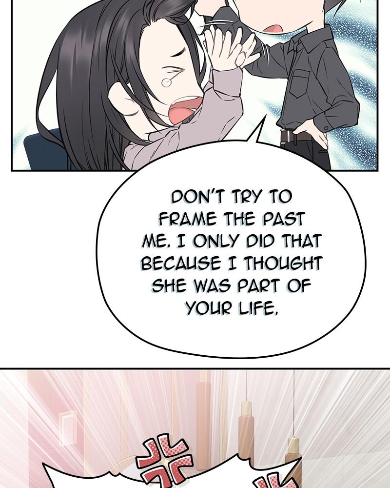 As If Love Doesn't Exist Chap 67 - Next Chap 68