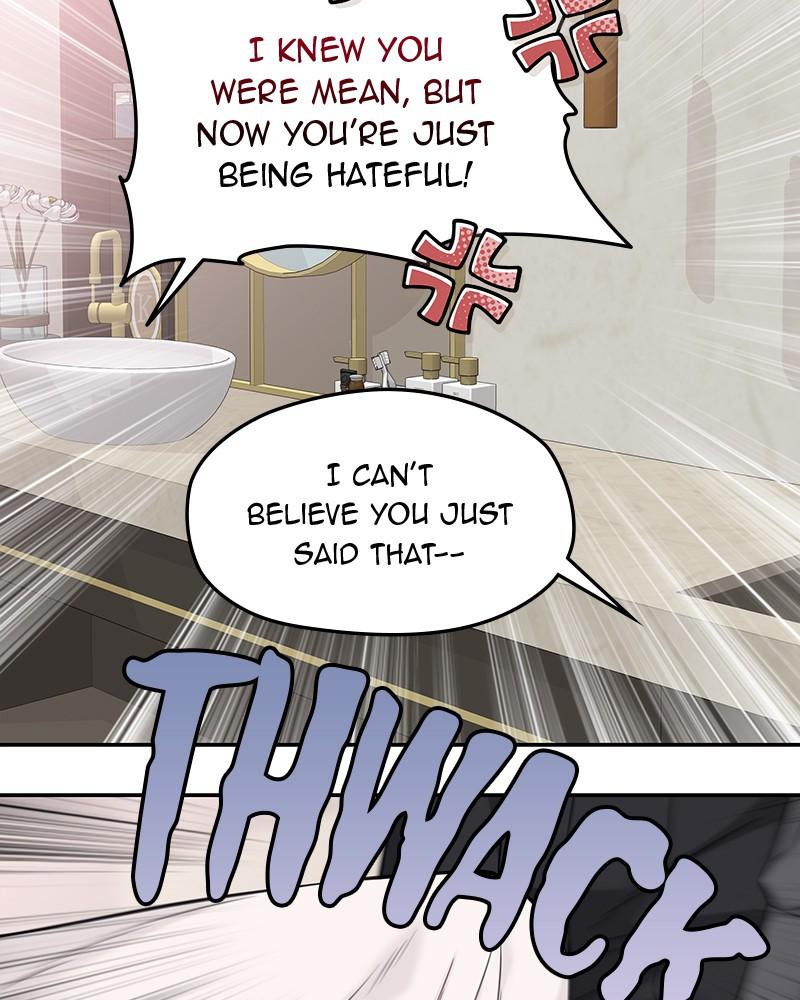 As If Love Doesn't Exist Chap 67 - Next Chap 68