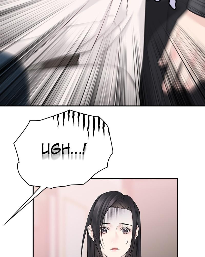 As If Love Doesn't Exist Chap 67 - Next Chap 68