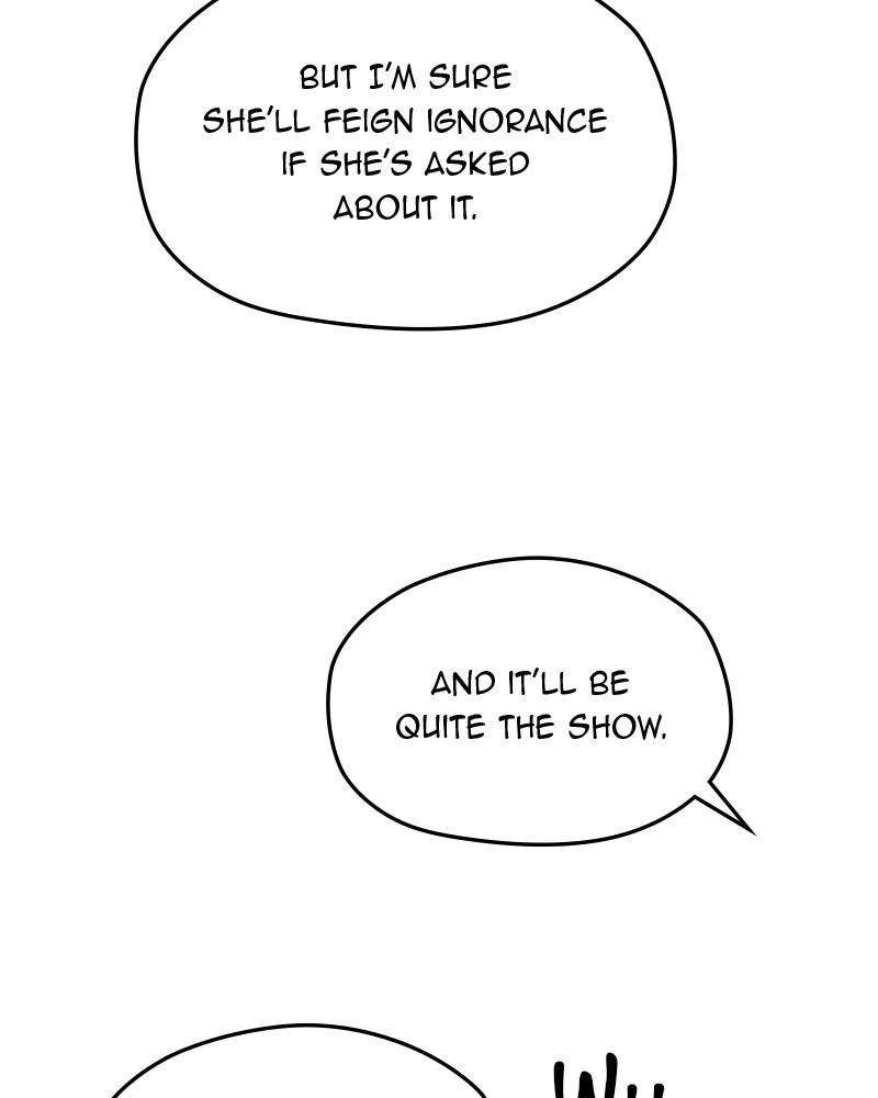 As If Love Doesn't Exist Chap 67 - Next Chap 68