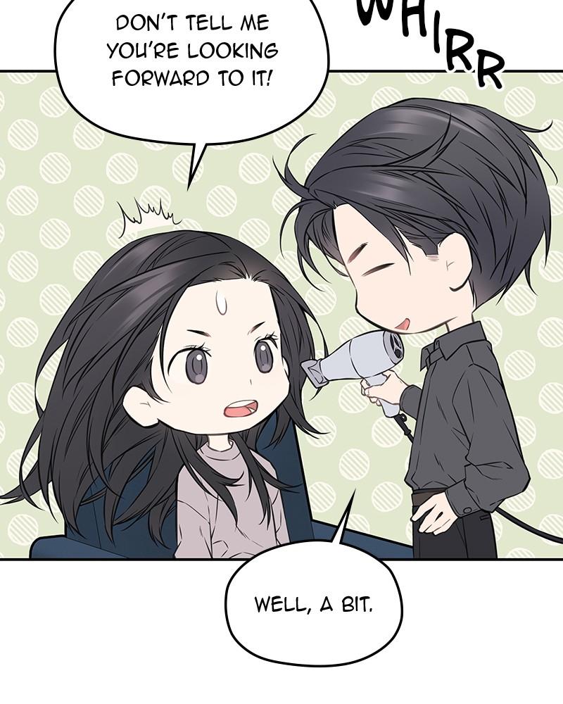 As If Love Doesn't Exist Chap 67 - Next Chap 68