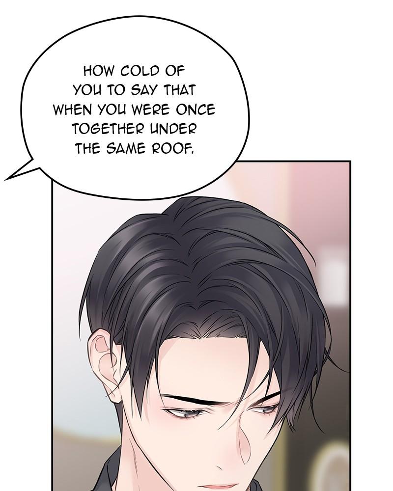 As If Love Doesn't Exist Chap 67 - Next Chap 68