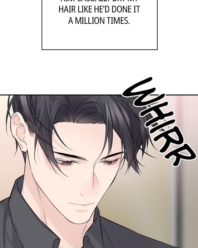 As If Love Doesn't Exist Chap 67 - Next Chap 68