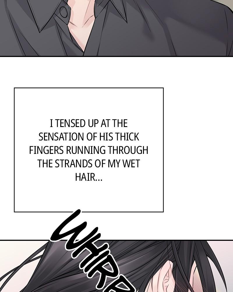As If Love Doesn't Exist Chap 67 - Next Chap 68