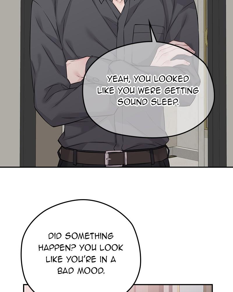 As If Love Doesn't Exist Chap 67 - Next Chap 68
