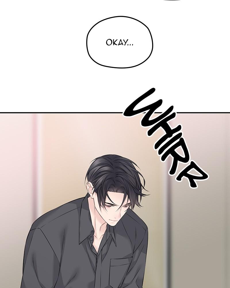 As If Love Doesn't Exist Chap 67 - Next Chap 68