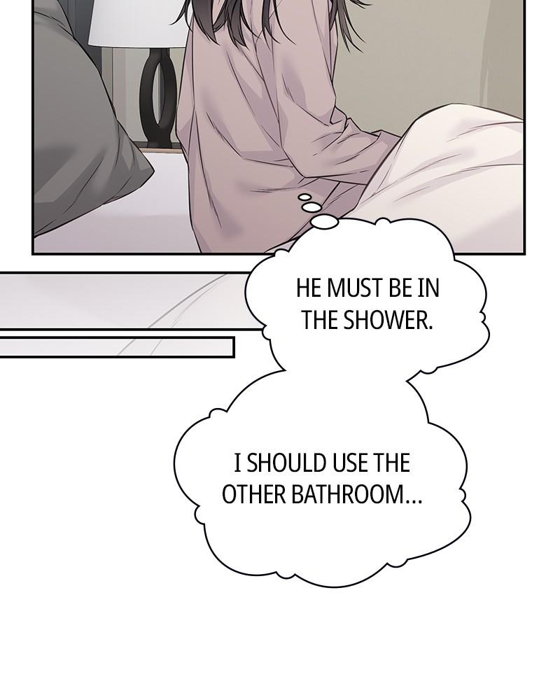 As If Love Doesn't Exist Chap 67 - Next Chap 68