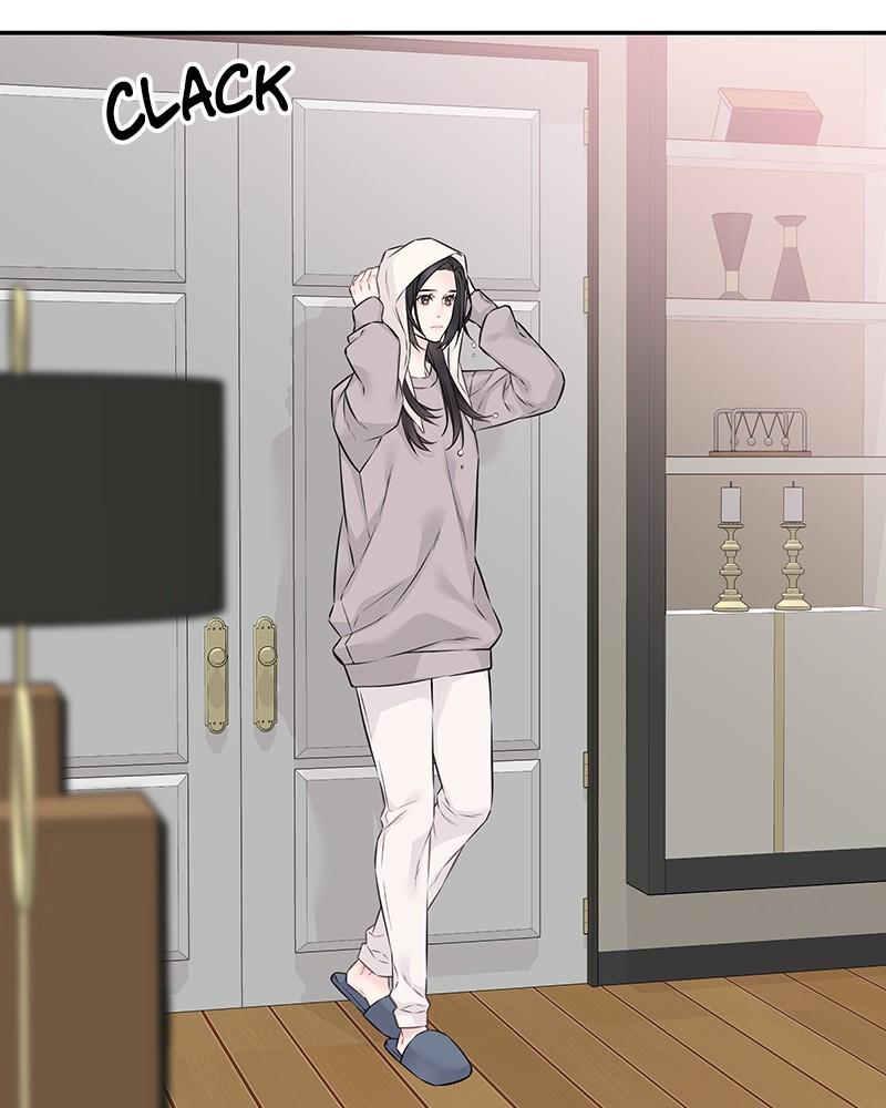 As If Love Doesn't Exist Chap 67 - Next Chap 68