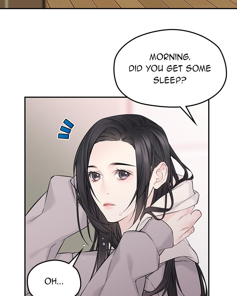 As If Love Doesn't Exist Chap 67 - Next Chap 68