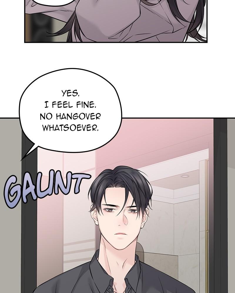As If Love Doesn't Exist Chap 67 - Next Chap 68