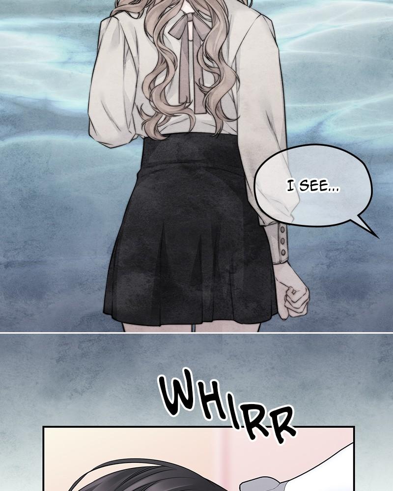 As If Love Doesn't Exist Chap 67 - Next Chap 68