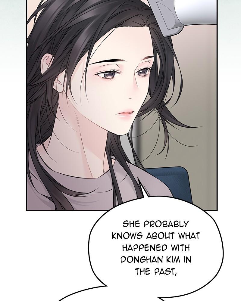 As If Love Doesn't Exist Chap 67 - Next Chap 68