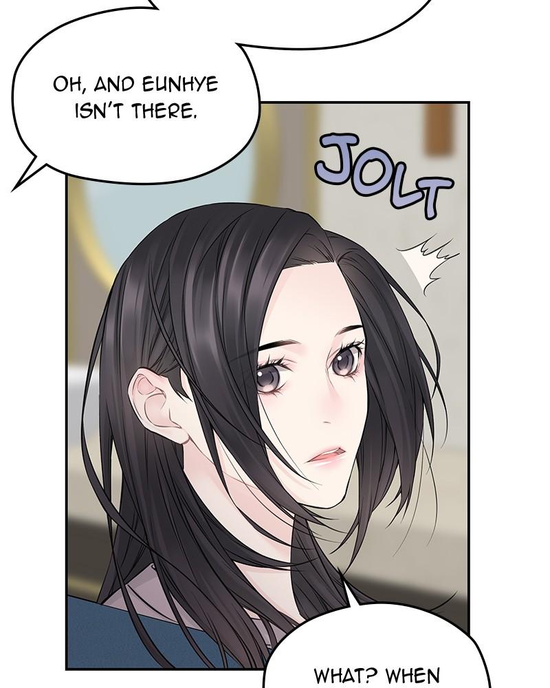As If Love Doesn't Exist Chap 67 - Next Chap 68