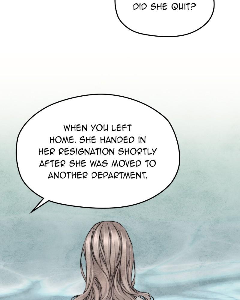 As If Love Doesn't Exist Chap 67 - Next Chap 68