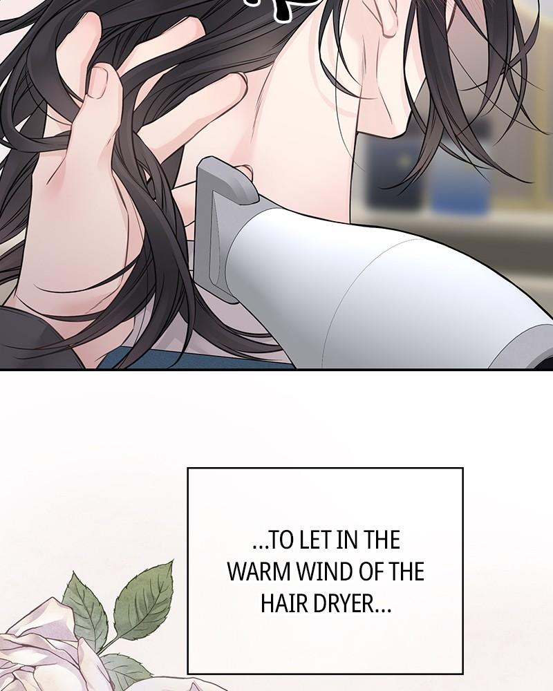 As If Love Doesn't Exist Chap 67 - Next Chap 68