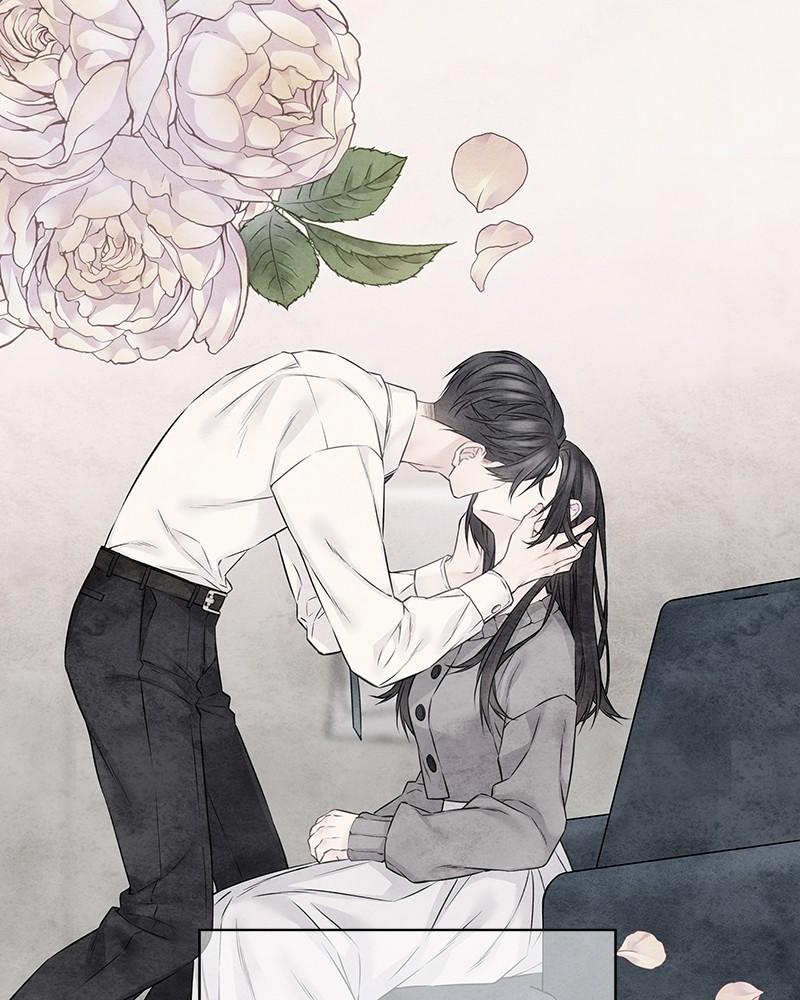 As If Love Doesn't Exist Chap 67 - Next Chap 68
