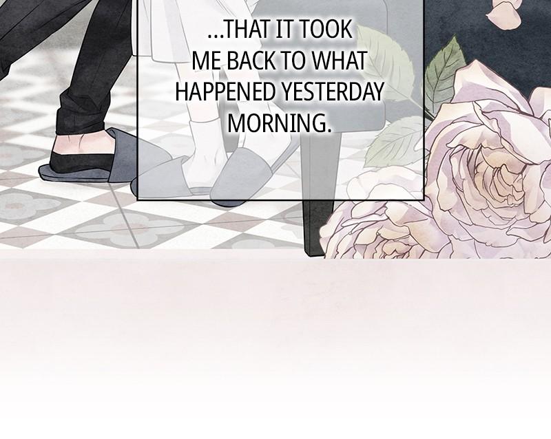 As If Love Doesn't Exist Chap 67 - Next Chap 68