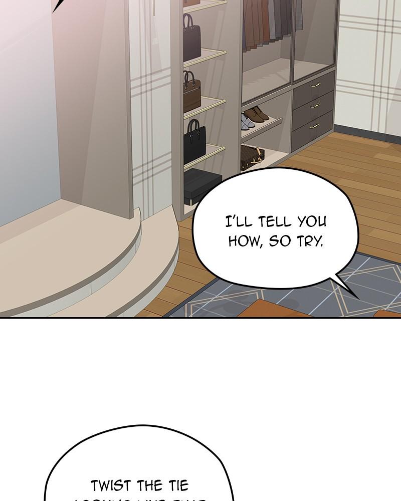 As If Love Doesn't Exist Chap 67 - Next Chap 68
