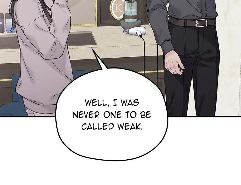 As If Love Doesn't Exist Chap 67 - Next Chap 68