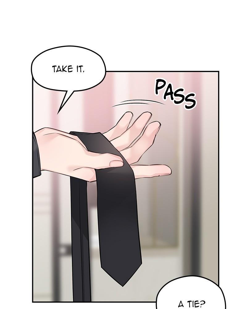 As If Love Doesn't Exist Chap 67 - Next Chap 68
