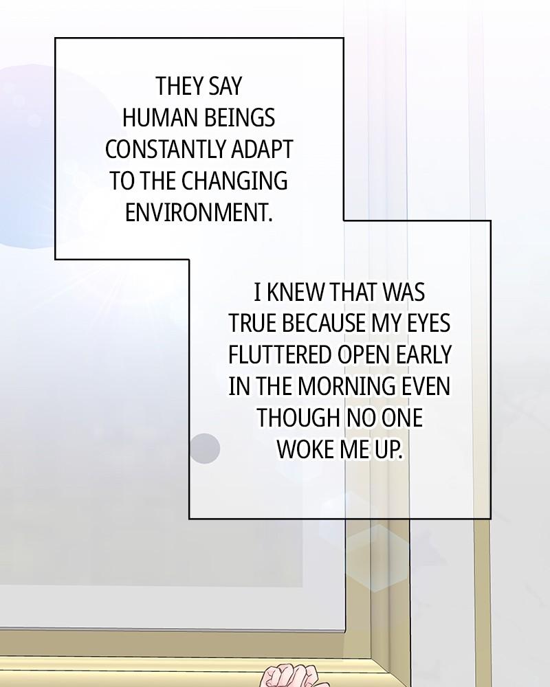 As If Love Doesn't Exist Chap 67 - Next Chap 68
