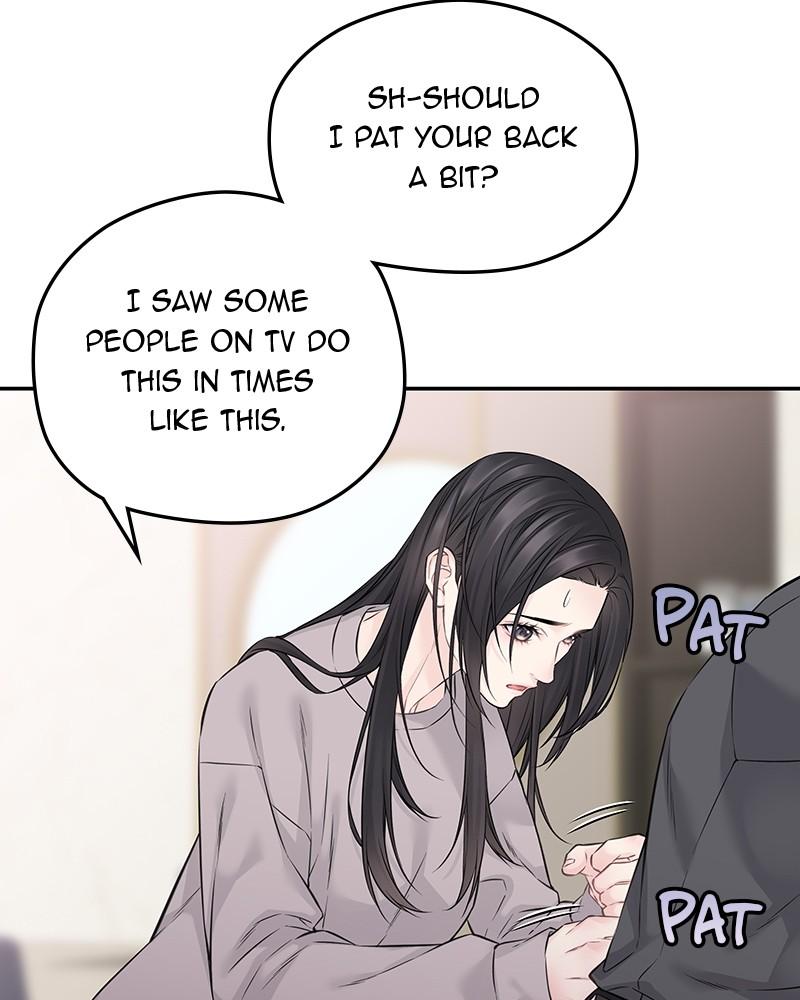 As If Love Doesn't Exist Chap 67 - Next Chap 68