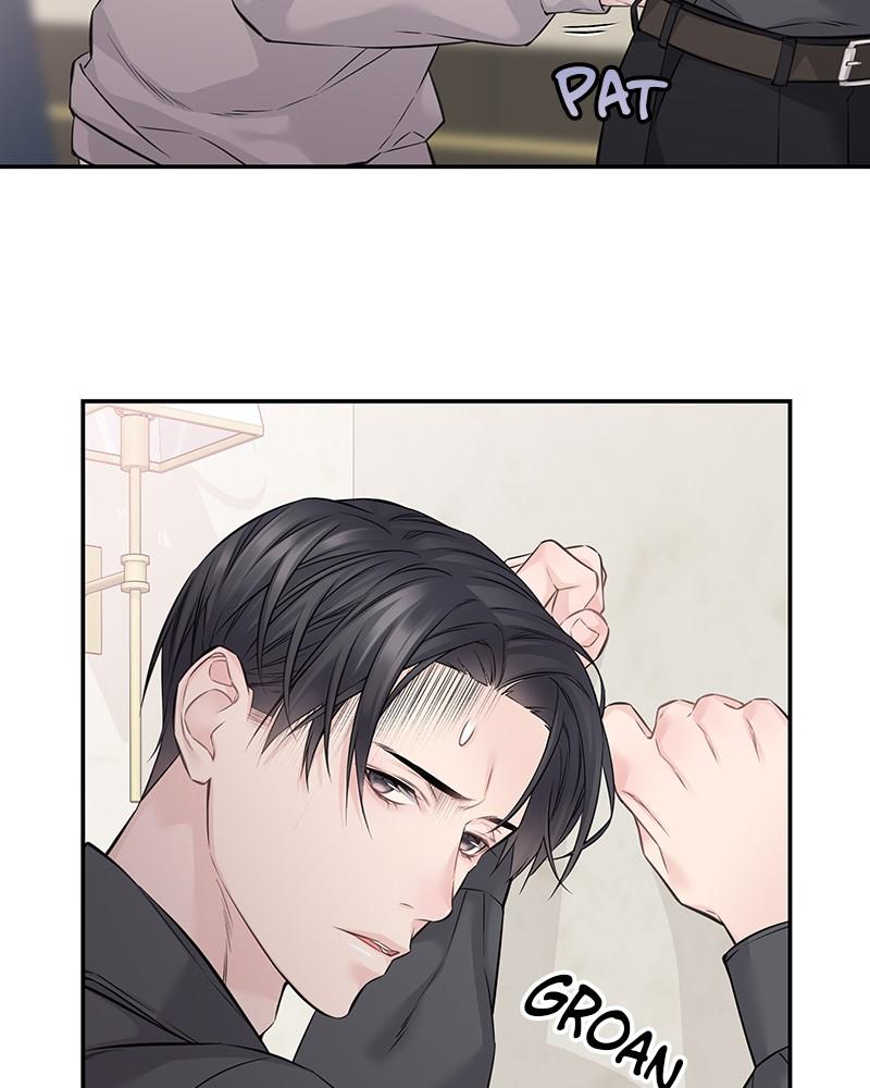 As If Love Doesn't Exist Chap 67 - Next Chap 68