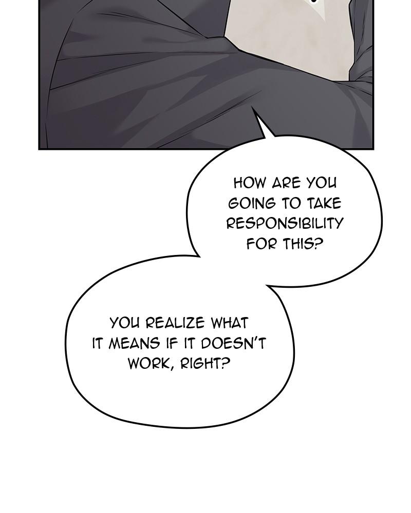 As If Love Doesn't Exist Chap 67 - Next Chap 68