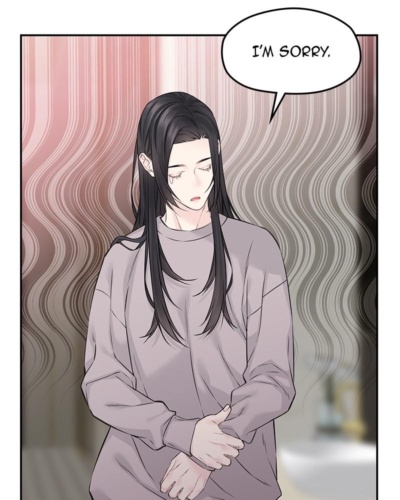 As If Love Doesn't Exist Chap 67 - Next Chap 68
