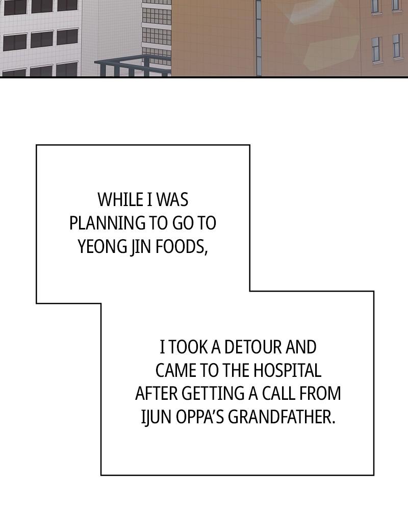 As If Love Doesn't Exist Chap 67 - Next Chap 68
