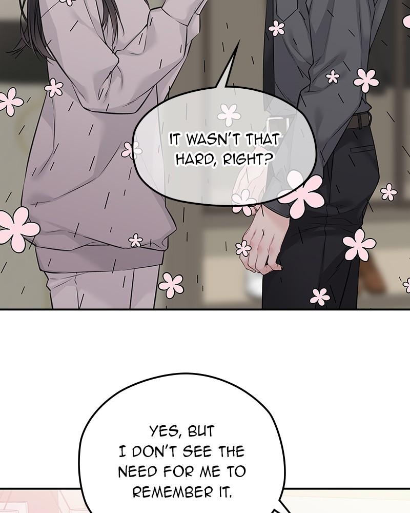 As If Love Doesn't Exist Chap 67 - Next Chap 68