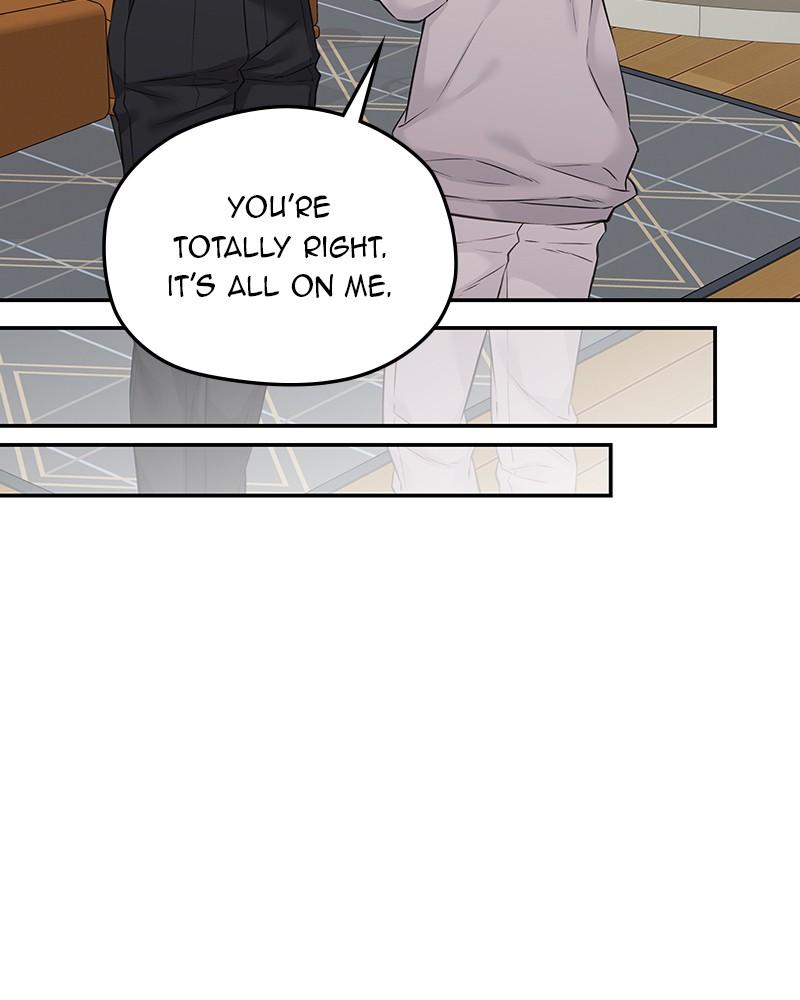 As If Love Doesn't Exist Chap 67 - Next Chap 68