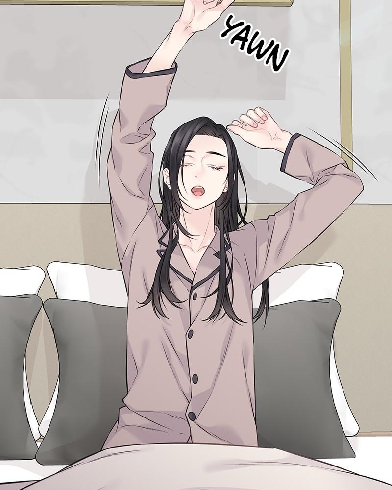 As If Love Doesn't Exist Chap 67 - Next Chap 68