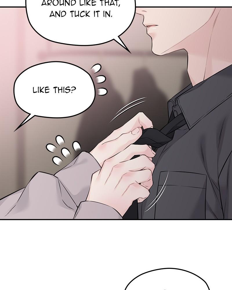 As If Love Doesn't Exist Chap 67 - Next Chap 68